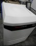 Thermo Lynx 6000 -high-speed floor model jpg